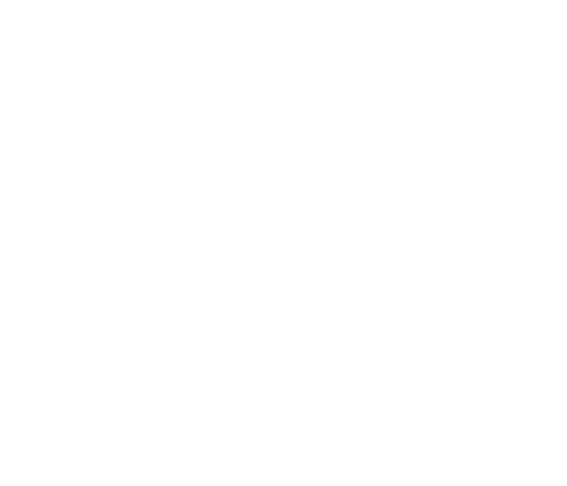 wheelbarrow