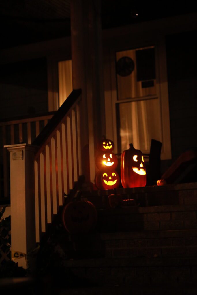 happy halloween pumpkins 2024 11 27 23 01 05 utc