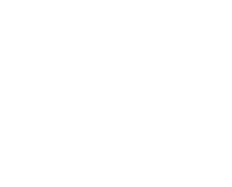 landscape truck, gardening vehicle, equipment transport, yard service, outdoor machinery