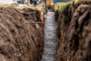 concrete foundations construction of a family hou 2026 01 07 00 24 40 utc