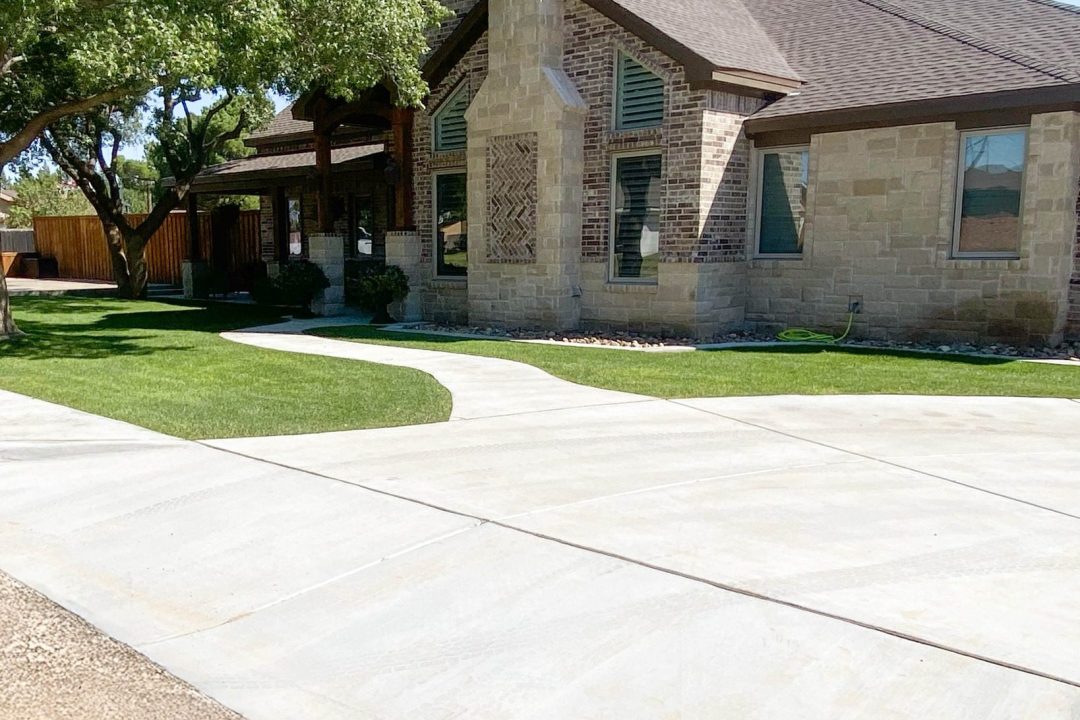 501012108 1259956416137784 2641983055373349755 n