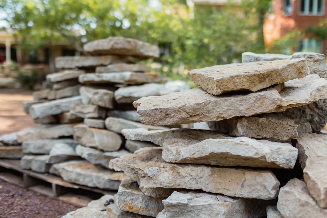 732A0860 hardscaping services