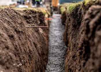 concrete foundations construction of a family hou 2026 01 07 00 24 40 utc